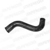 ORIGINAL IMPERIUM 21913 Radiator Hose